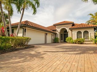 12522 Astor Pl, Fort Myers, FL 33913