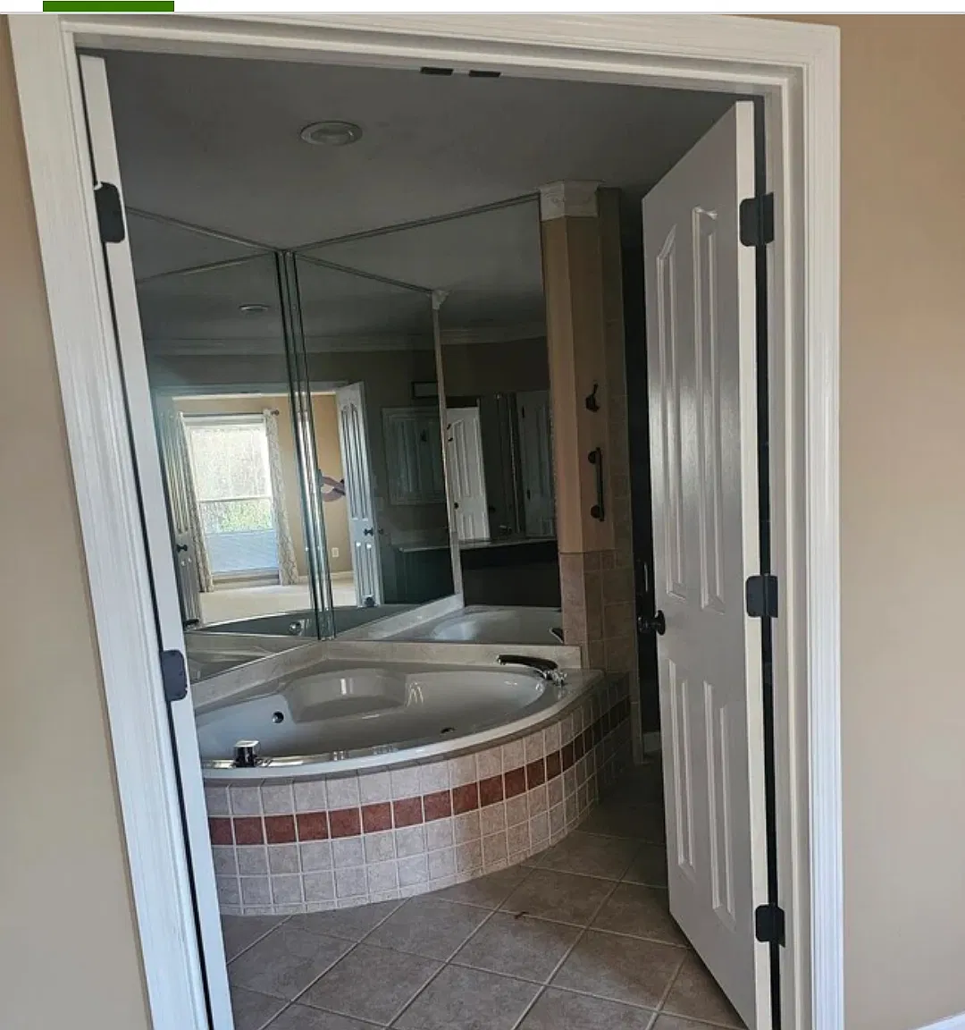 3 bed, 1800 sqft, $3,250 — Photo 4