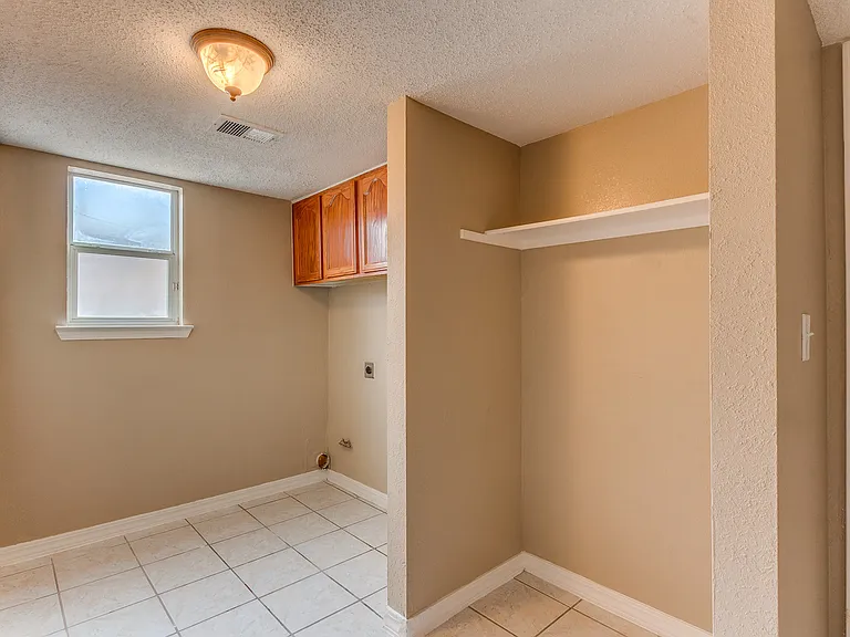 628 Paseo Hermoso Dr — Photo 26
