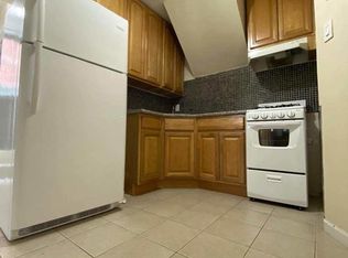 2040 Ralph Ave #A2, Brooklyn, NY 11234