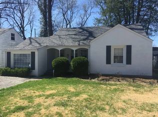 2904 Montrose Ave, Louisville, KY 40205