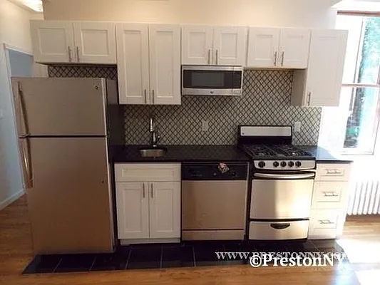 Rented by JM Preston Properties LLC | media 22