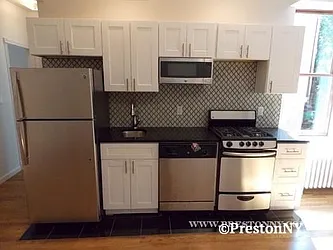 Rented by JM Preston Properties LLC