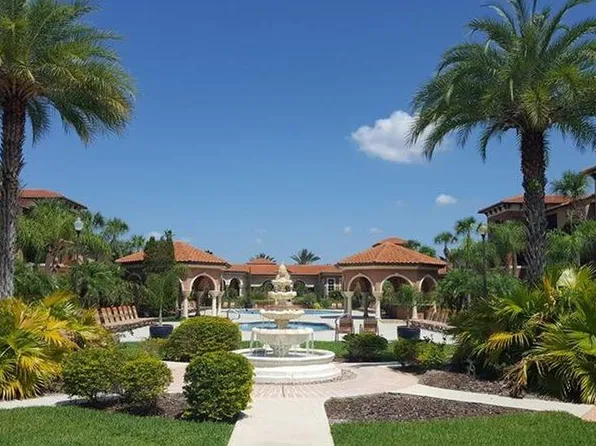 5572 Metrowest Blvd #5-202, Orlando, FL 32811
