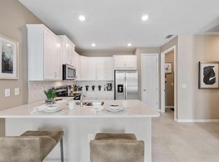 1067 Enbrook Loop, Naples, FL 34114