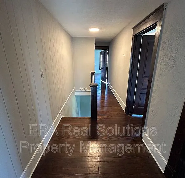 1225 Woodside Blvd #1225 — Photo 5
