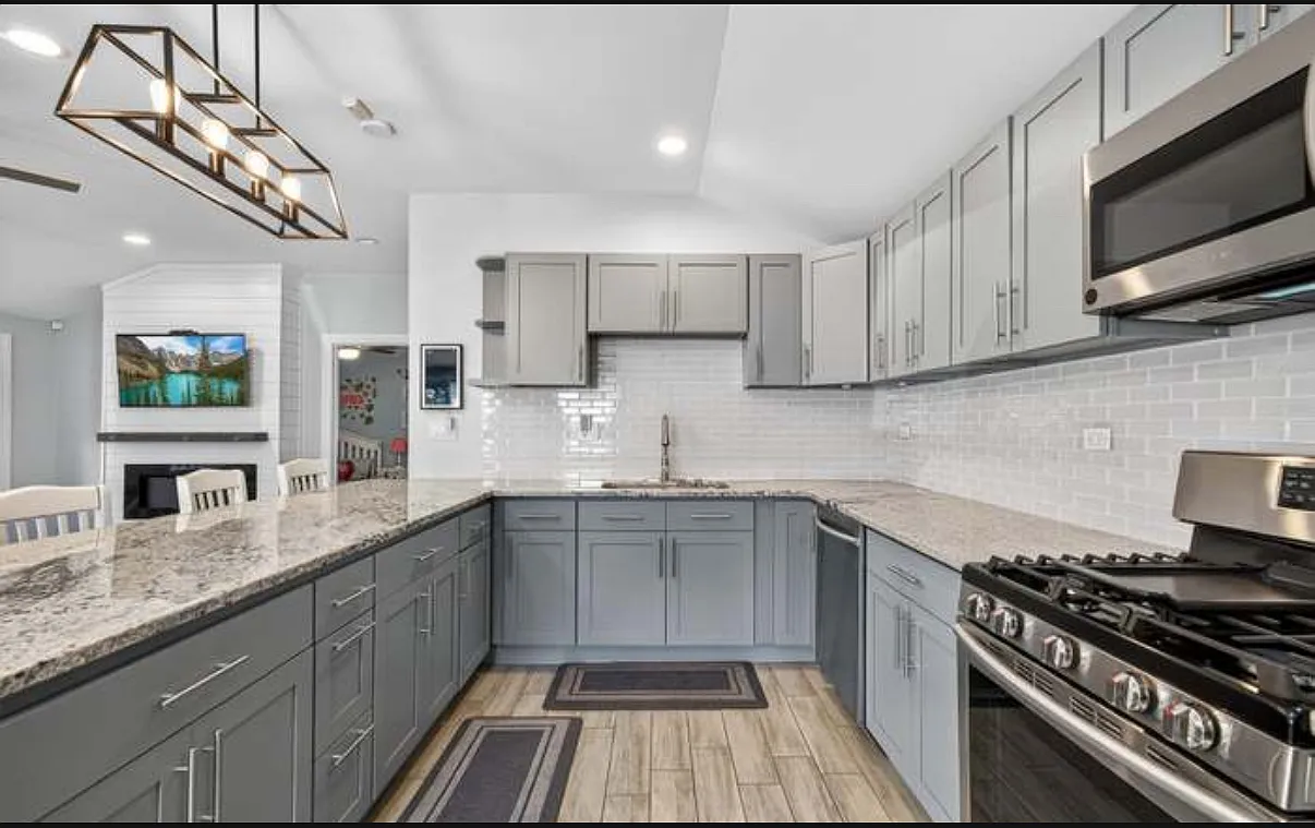 14928 W Walnut Dr — Photo 4