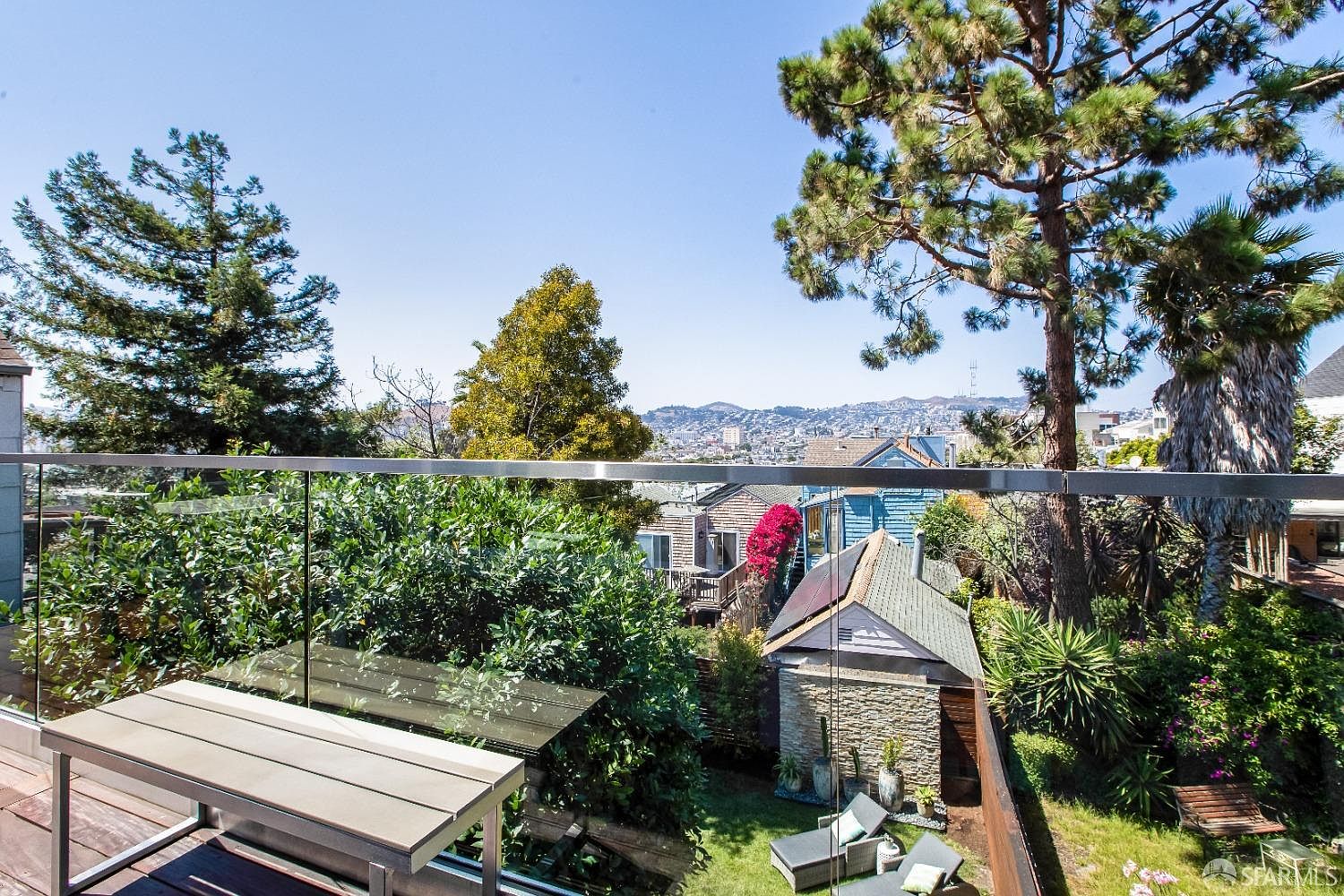 shimano road disc brake set