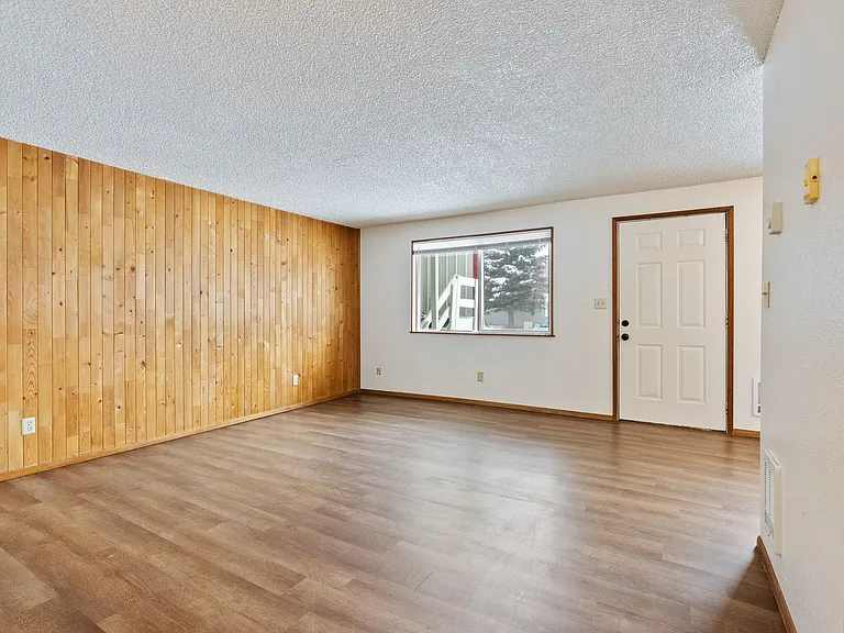 Percival Suites — Photo 75