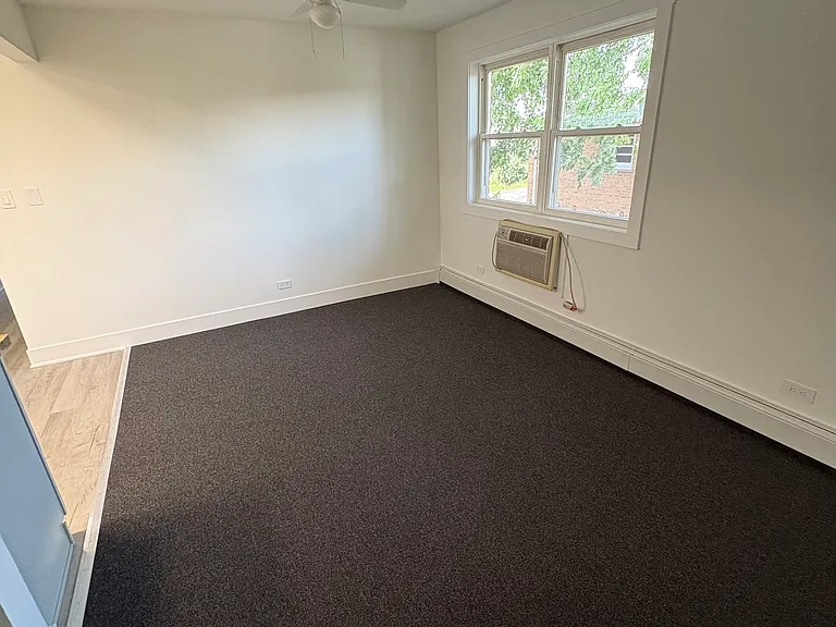 2836 Minnesota Ave #3E — Photo 8