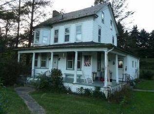 664 Glen Rock Rd, Glen Rock, PA 17327