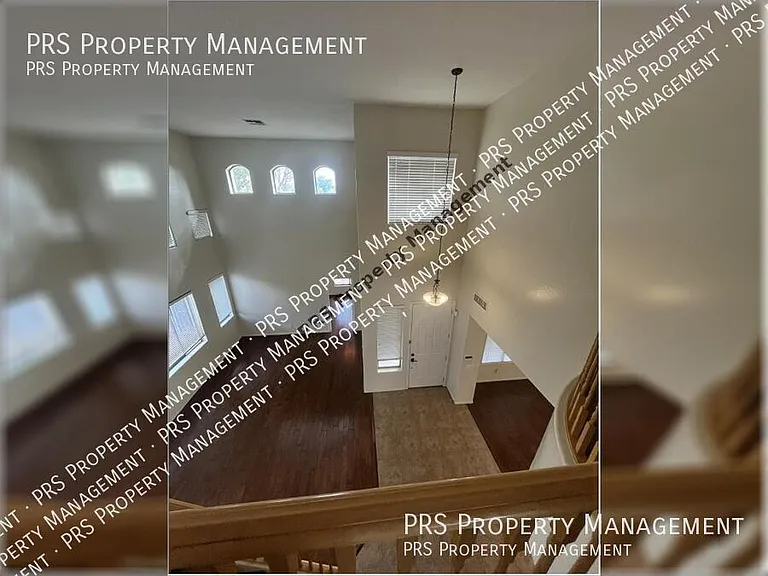 576 E Julian Dr — Photo 24