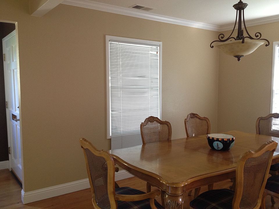 1st image of 239 Matadero Ave