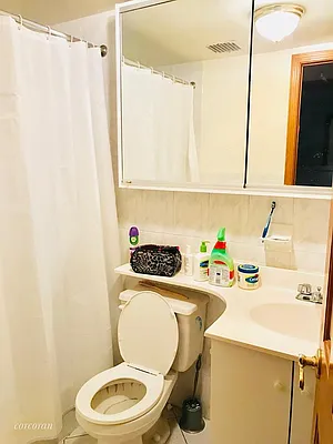 Rented by Corcoran | media 34