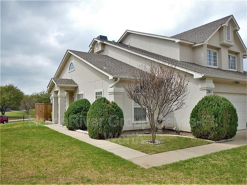 8400 Hickory St UNIT 201, Frisco, TX 75034 Zillow