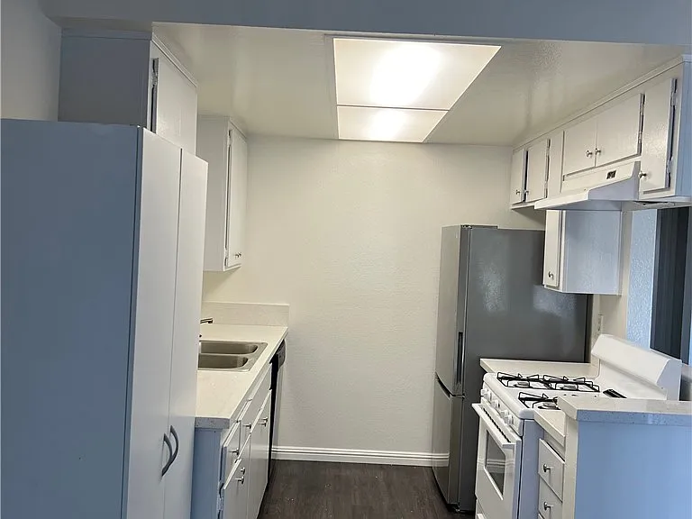 17022 Sandra Lee Ln #4 — Photo 8