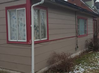 1298 Beverly Rd, McKeesport, PA 15133