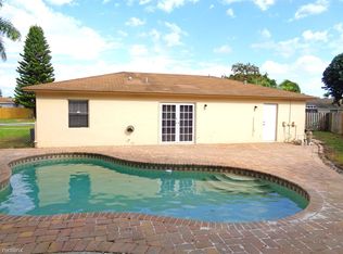 19563 Colorado Cir, Boca Raton, FL 33434