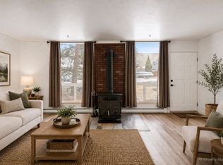 390 Straight Creek Dr #303, Dillon, CO 80435