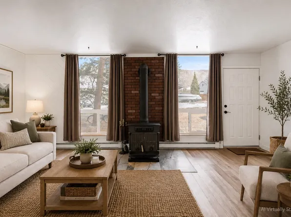390 Straight Creek Drive UNIT 303, Dillon, CO 80435