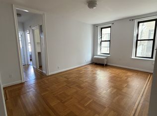 59-61 Carmine St #3-B, New York, NY 10014