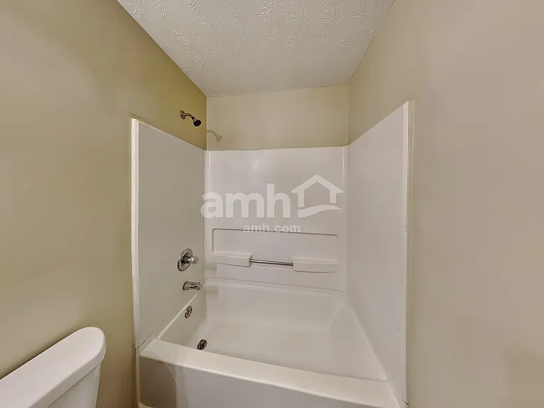 602 Thrasher Ct — Photo 21