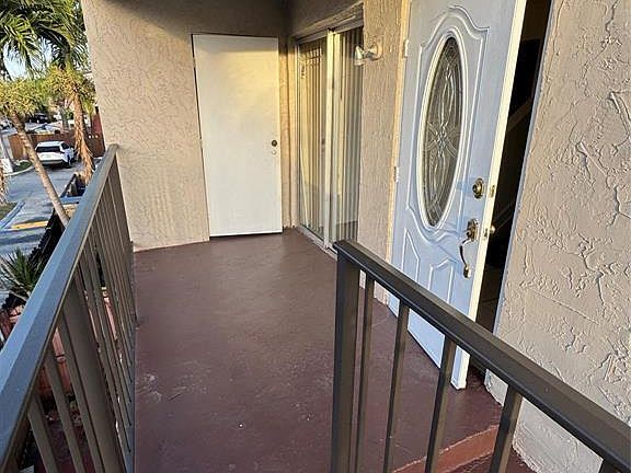 3rd image of 15690 SW 82nd Circle Ln APT 912