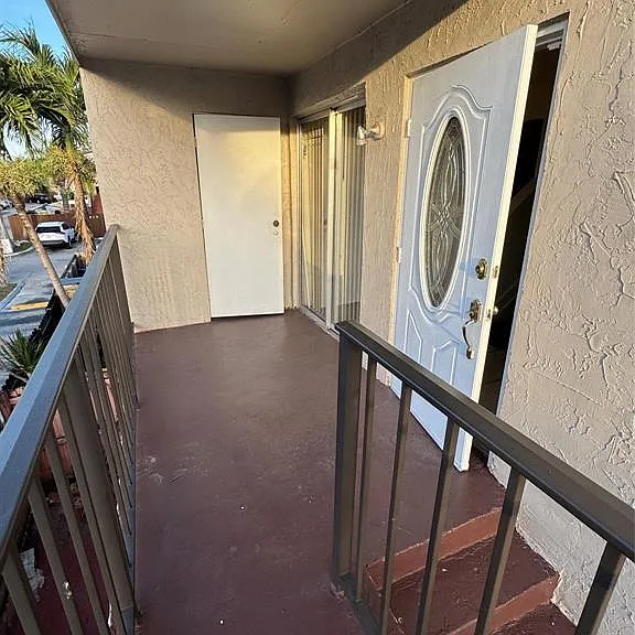 15690 SW 82nd Circle Ln #912 — Photo 3