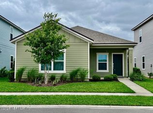 75209 CHELSEA GARDEN LANE, Yulee, FL 32097