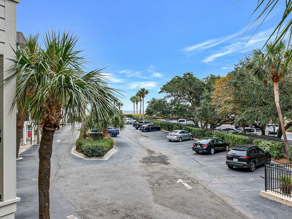1st image of 23 S Forest Beach Dr