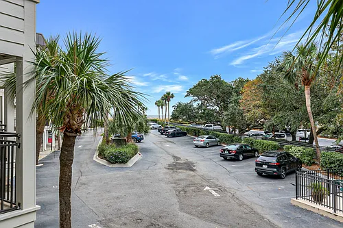 23 S Forest Beach Dr Photo 1 23 S Forest Beach Dr Photo 1
