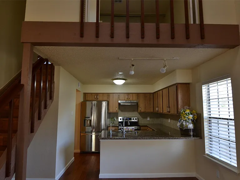 13461 Garden Grv #761 — Photo 4