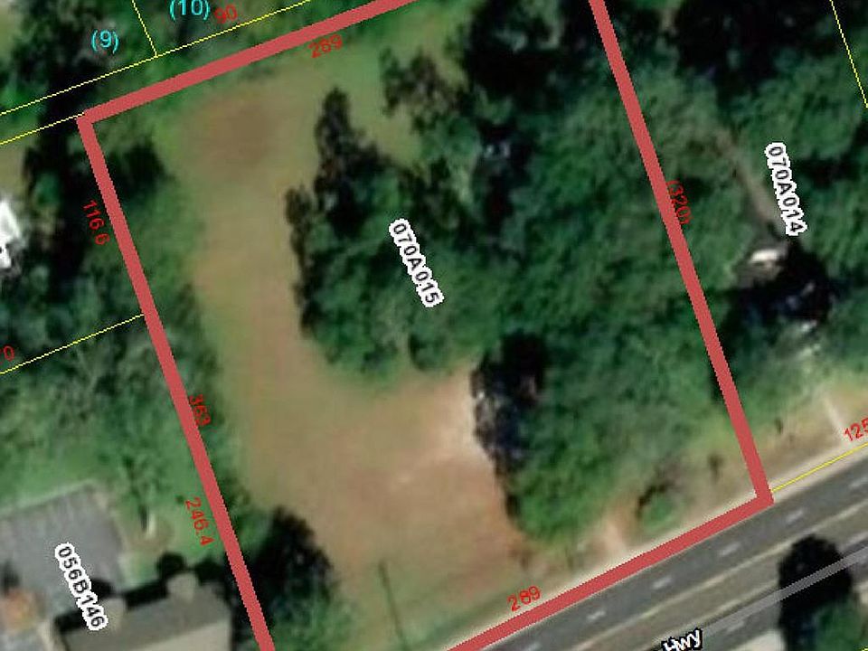1st image of 606 E Oglethorpe Hwy