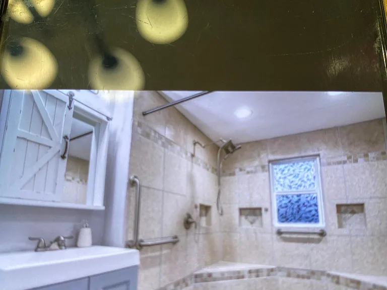 1214 Trellis Dr — Photo 6