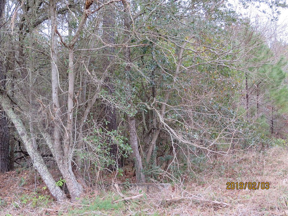 2nd image of 6235 S Railroad Ave