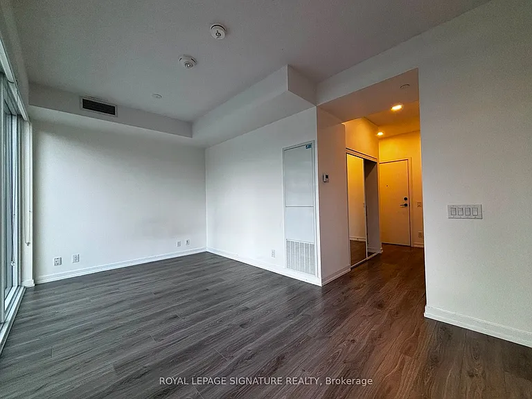 20 Tubman Ave #510 — Photo 13