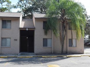7511 Pitch Pine Cir APT A, Tampa, FL 33617