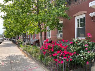 160 N Beacon St #24, Brighton, MA 02135