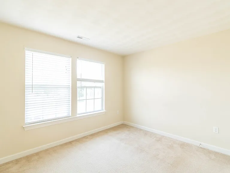3212 Hearring Way — Photo 20