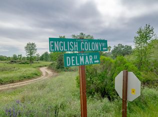 1850 Delmar Ave, Penryn, CA 95663