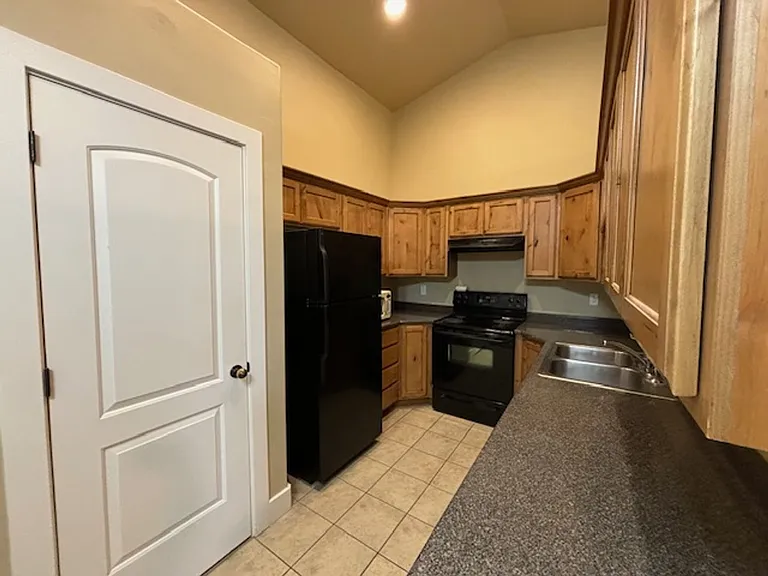 233 Crescent View Ln N #1165-220 — Photo 14