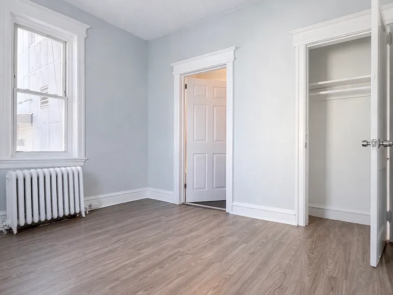 3905 Ventnor Ave #3 — Photo 11