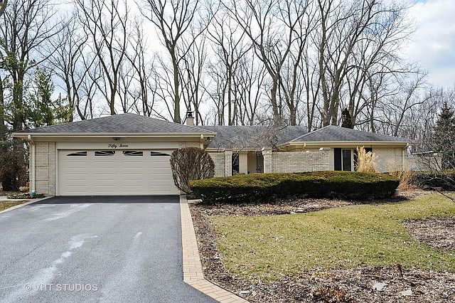 1st image of 57 Lincolnshire Dr
