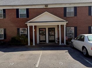 Yorkshire Gardens, Memphis, TN 38119