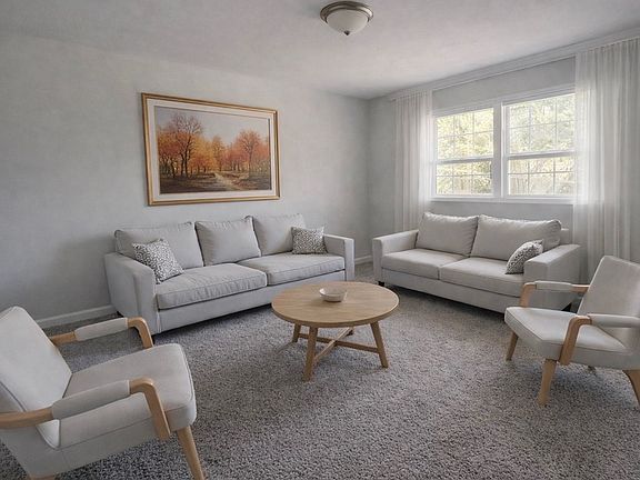 4th image of 3260 Dodson Drive Connector APT 6