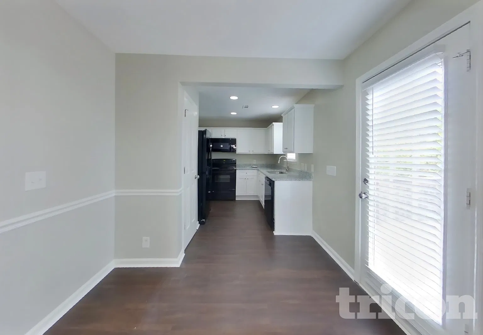 1211 Shannon Lane La Vergne TN — Photo 4