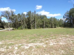 SW Southwest 132 Avenue Ave SW, Dunnellon, FL 34432