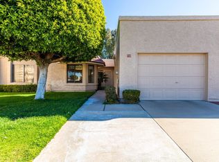 763 S Arrowwood Way, Mesa, AZ 85208