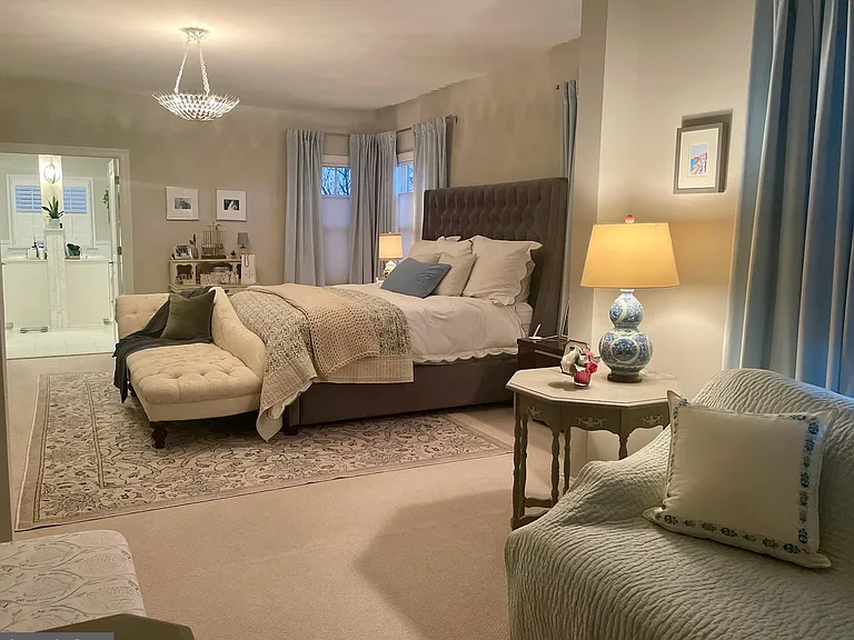 24467 Mint Julep Ln — Photo 37