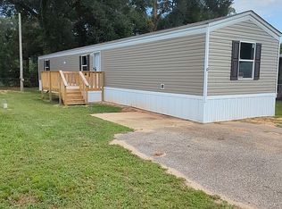 7216 W Jackson St #10, Pensacola, FL 32506